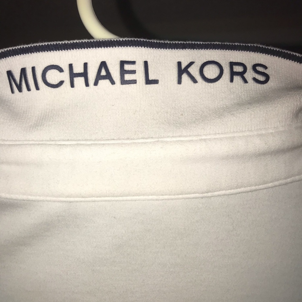 Michael Kors Polo